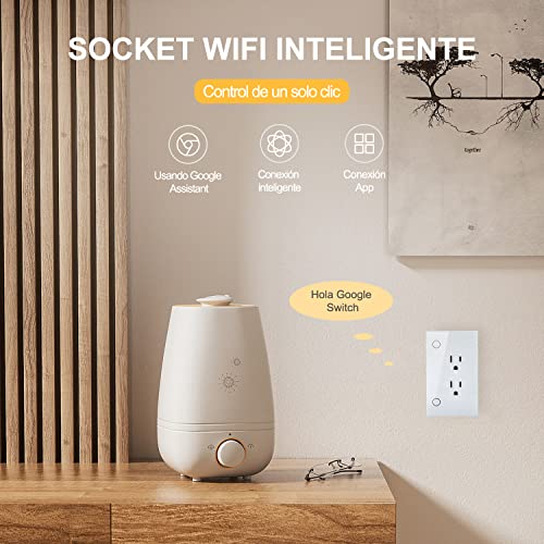 Electricidad, Home Improvement Imagen adicional