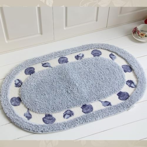 փ}bg oX}bg O  ȉ~` k  DƂ 􂦂 ~ߕt ƒp z  K hA}bg Lb`}bg DƂ}bg  VF (50*80cm,u[)