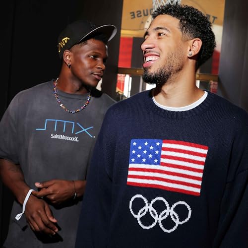 Page de couverture de Beach Steppin' | Under-30 Team USA, Role Players To Watch, Next Season's Overachievers