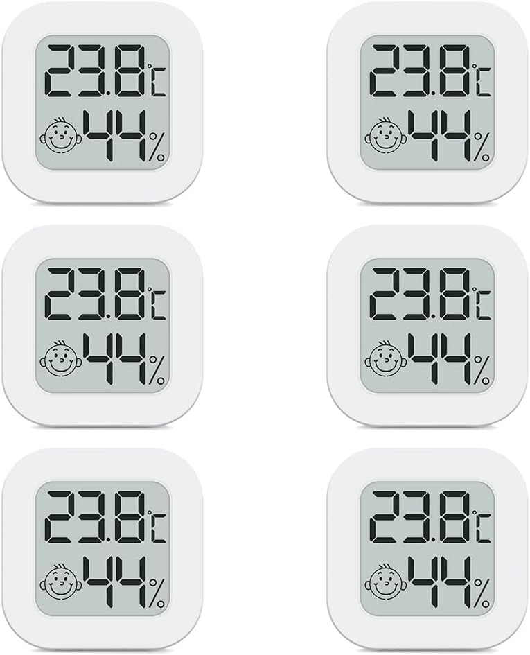 BAISINECO KEENKLE Radley Stainless Steel Water Bottle Multi Dog for hot and Cold Drinks 500ml Flask