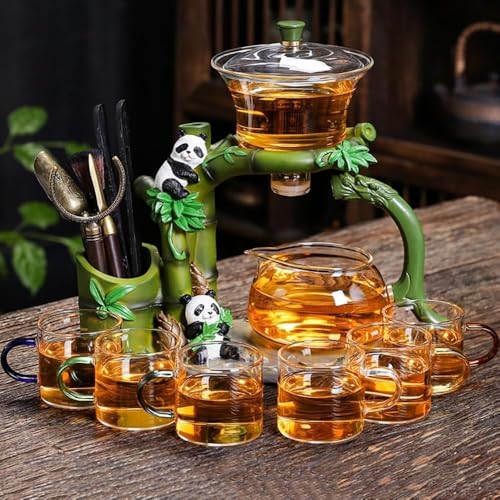 WQNB ϔMKX}{teB[Zbg C@\ eʔ݌v gΒJt[ElɑΉ [YeB[t[eB[p ƒpAt^k[eB[ɍœK Zbg? (B)