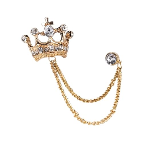 PARTISAN �u���[�` 2�J���[ �V���o�[ �S�[���h ���� ��� �r�W���[ �t�H�[�}�� �X�[�c �r�W�l�X �d�� �v���[���g