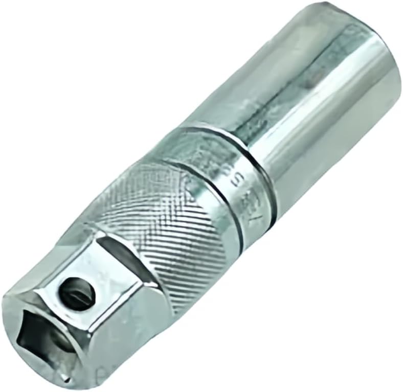 3824876 Spark Plug Socket Compatible with Cummins Engine
