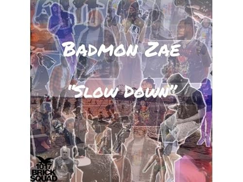 Top Star Hip Hop Radio & Powertalk with OG Mack Drama