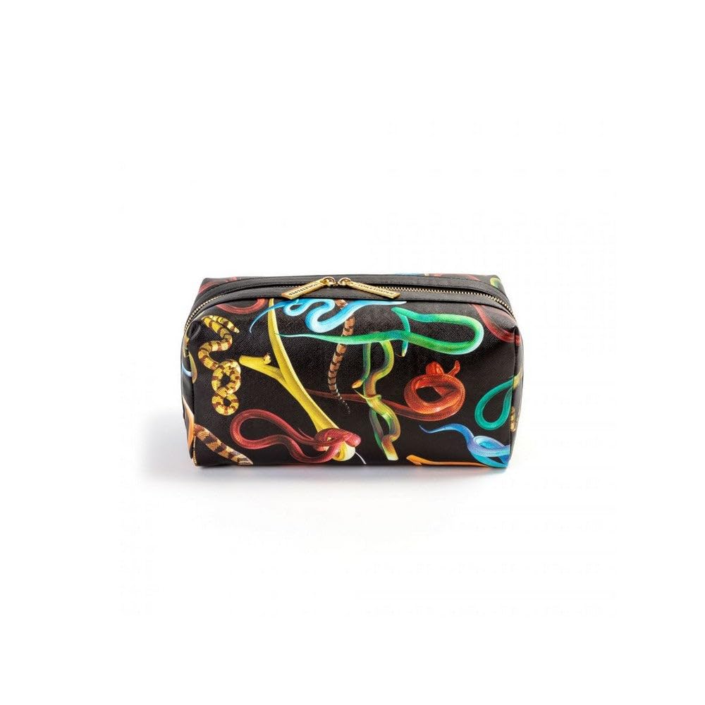 SELETTI - Beauty Toiletpaper - 02593 - TAGLIA UNICA