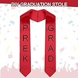 Zoom IMG-2 theaque 6 pezzi 114 cm Zoom IMG-2 theaque 6 pezzi 114 cm