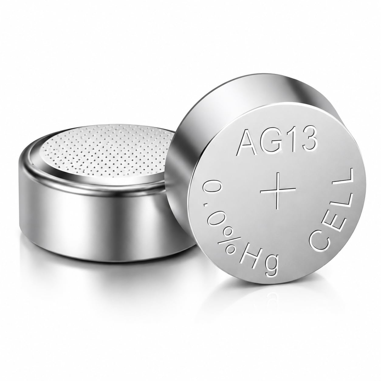 lr44/ag13,1.5 v - 50 pcs alkaline button coin cell electronics-laser light | 50 pcs, toys & electronics,laser & candle use, sr44 / a76 / 357a,