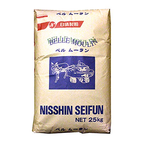 y}}pz x[ 25kg ͕ ƖpoNi