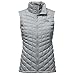 The North Face Women's Thermoball Vest