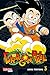 Produktbild Dragon Ball Massiv 3: Die Originalserie als 3-in-1-Edition! (3)