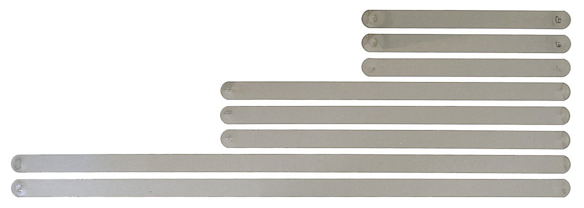 Dora path magnet plate set A1 optimise la précision de vos plans