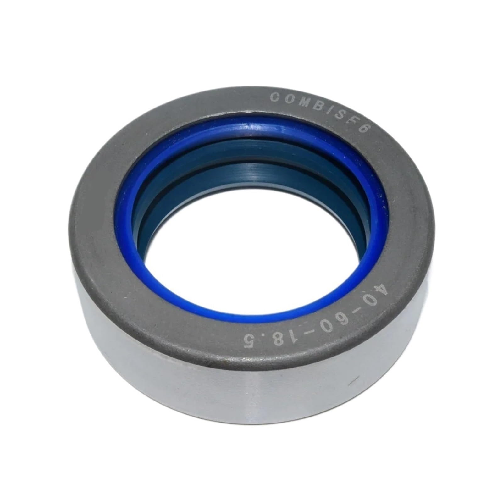 IPNDKBFL Parts Oil Seal 40 * 60 * 18.5 or 40X60X18.5