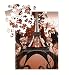 Dark Horse Deluxe The Umbrella Academy: Apocalypse Suite Puzzle