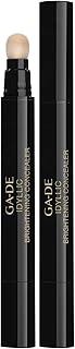 GA-DE Corrector iluminador idílico, 32 – Corr...