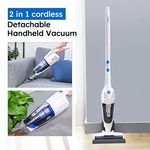 The 30 Best Vacmaster Commercial Vacuum Cleaners of 2024 [Verified