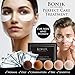 Bonik - Under Eye Patches, Eye Patch, Eye Mask for Puffy Eyes, Under Eye Pads, Collagen Eye Pads, Puffy Eyes Treatment, Under Eye Bags Treatment, Eye Gel Pads, Dark Eye Circle Treatment
