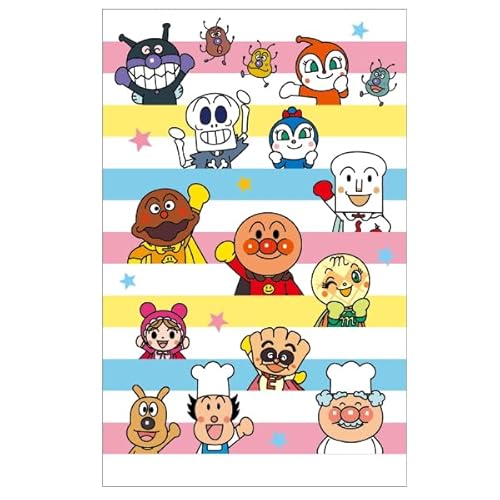 �A���p�� �}�� �|�`�� ���N�� ���� ���~ ���~�� �q�� �������� E��