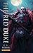 The Red Duke (Warhammer: Heroes)