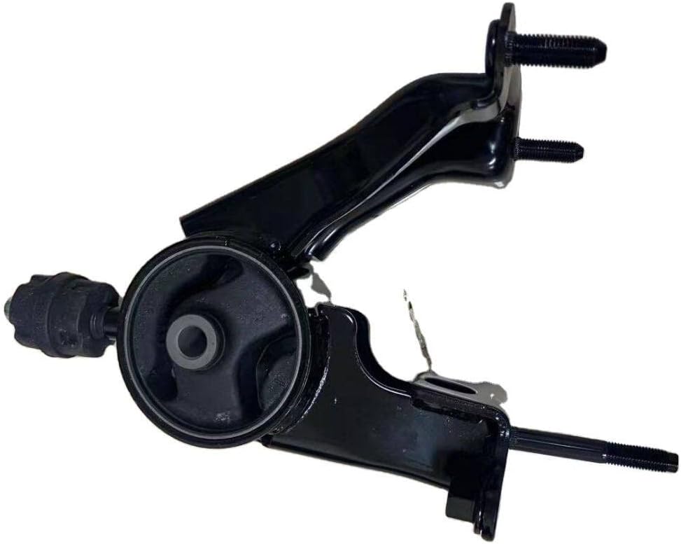 HANGING MOUNT 12371-0D231 123710D231 AUTO-GETHER