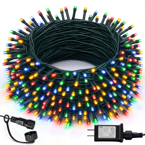 Dazzle Bright 300 LED