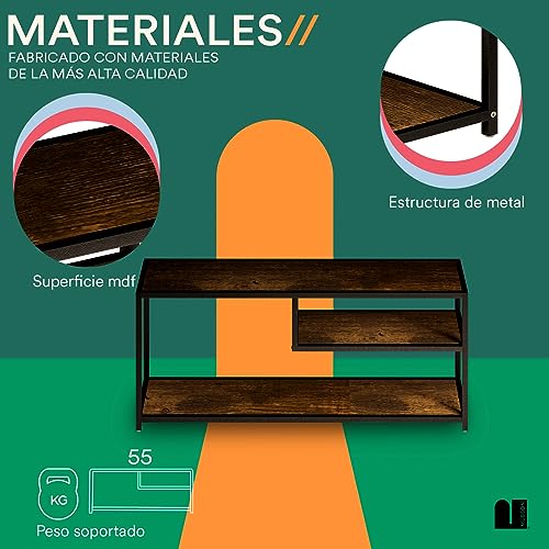 Cocina, Wireless Imagen adicional