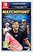 Matchpoint Tennis Championships