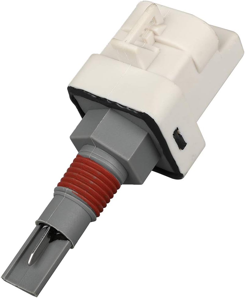 ECCPP Coolant Level Sensor fit for PPO-GFN2 Casco Universal Coolant Fluid Level Switch Sensor