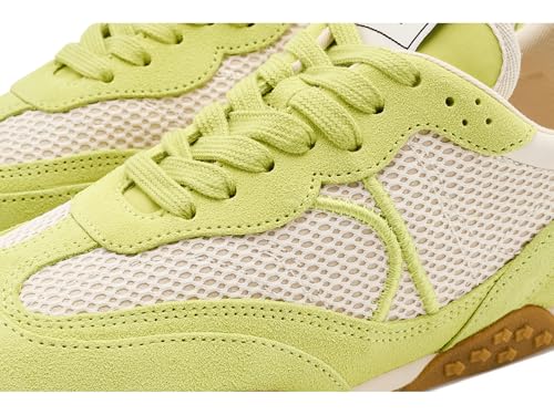 Image of kate spade new york Women's Ks Drift Sneaker