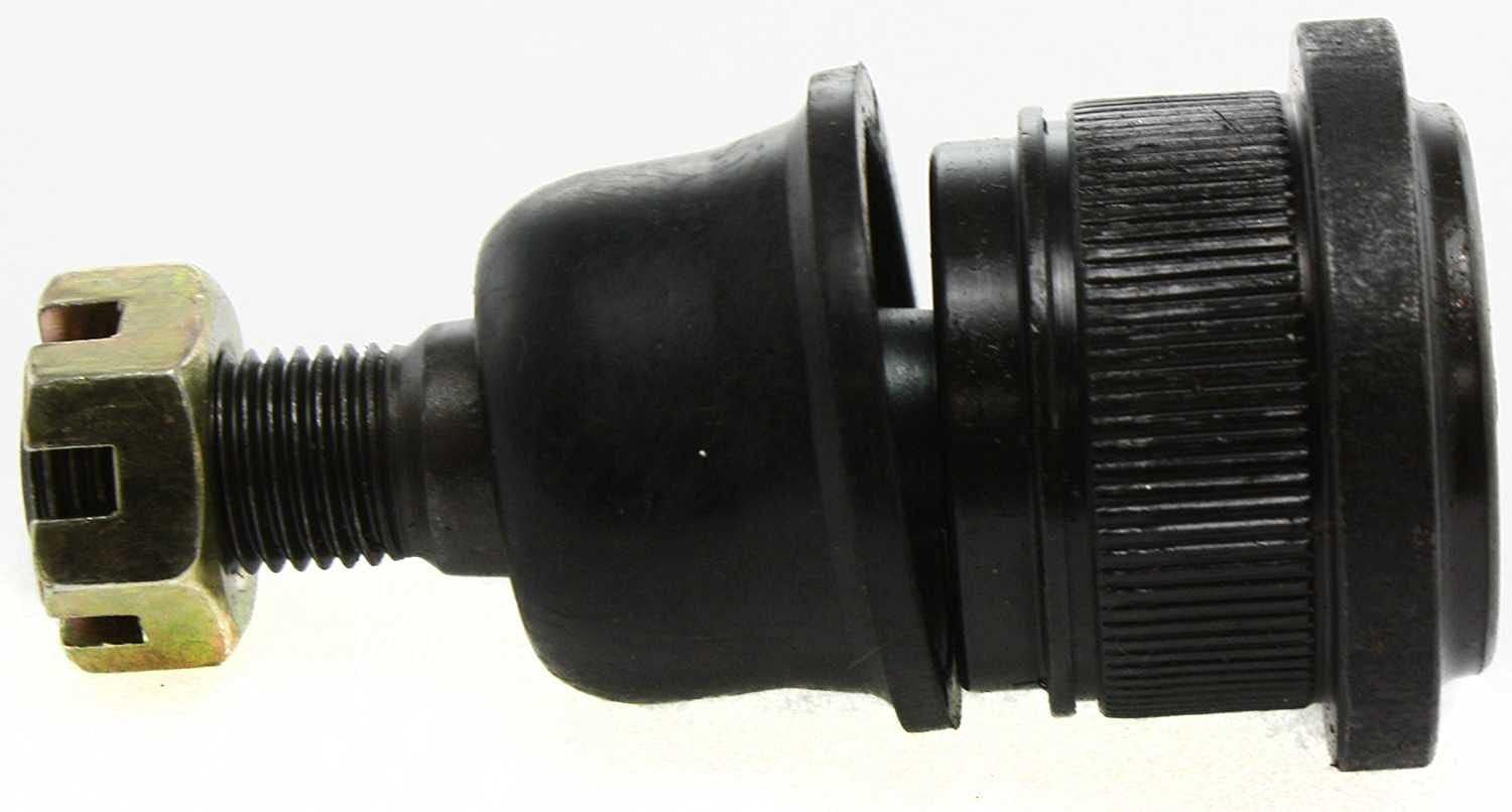 Garage-Pro Set of 2 Front or Rear LH & RH Upper Ball Joint Replacement for Chrysler Sebring Dodge Stratus 01-06