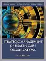 洋書 Management in the Australian Health Care 81+wJ0i7SRL.jpg