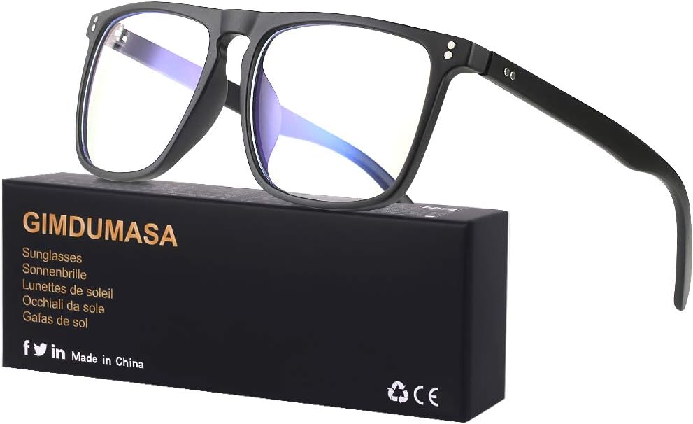 pc per la cura della pelle maschile