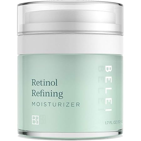 function of toner in skin care