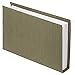 Blue Summit Supplies Legal Size Hanging File Folders, 2