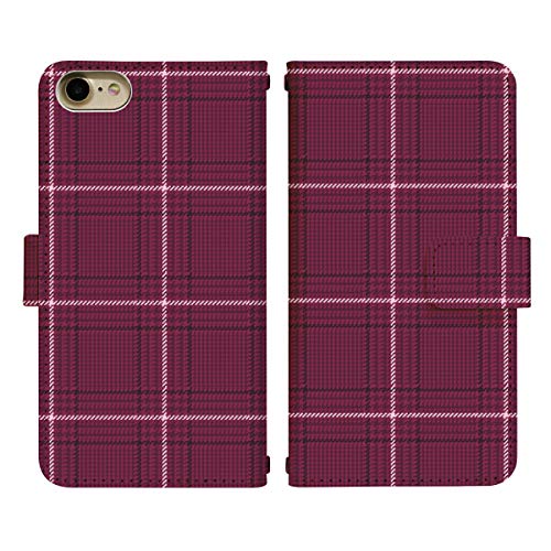 Google Pixel 10 softbank �p �P�[�X �x���g���� �蒠�^ �J�o�[ �X�}�z�P�[�X di570(G) �`�F�b�N�� �i�q�� �O�����`�F�b�N