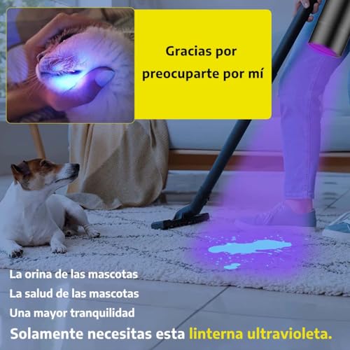 Lámpara sorda 30 Imagen adicional