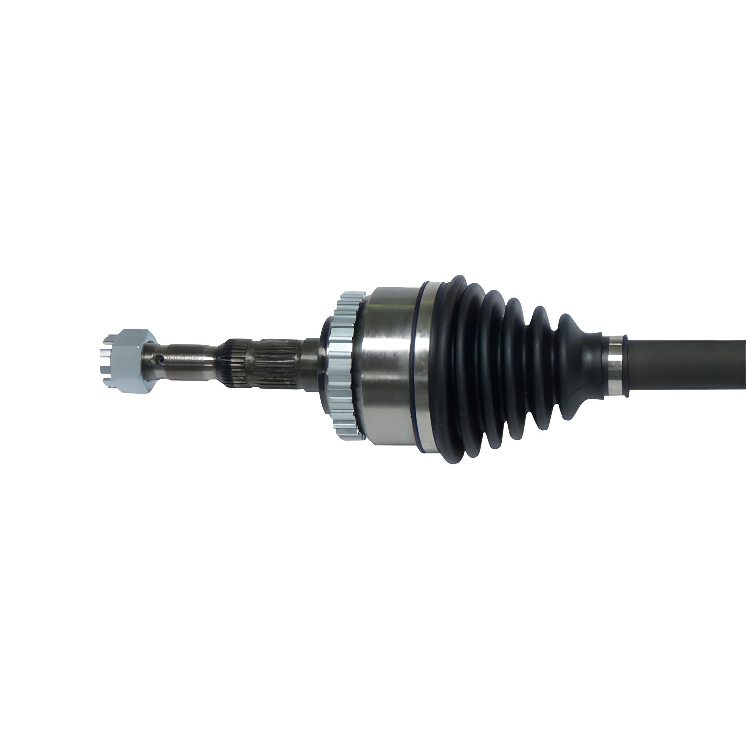 SKF VKJC 1409 Element napędowy