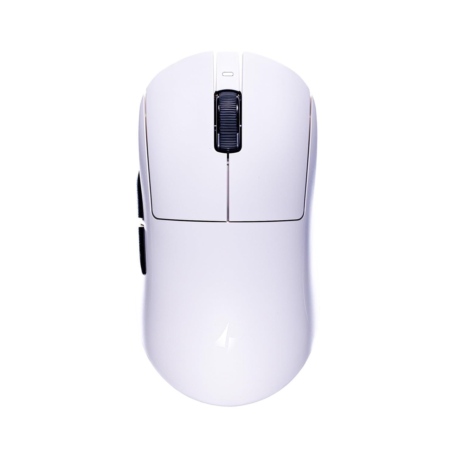 ATK Dragonfly A9 Ultimate+ Wireless Gaming Mouse - White