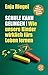 Produktbild Schule kann gelingen!: Wie unsere Kinder wirklich fürs Leben lernen: Wie unsere Kinder wirklich fürs Leben lernen. Die Helene-Lange-Schule Wiesbaden