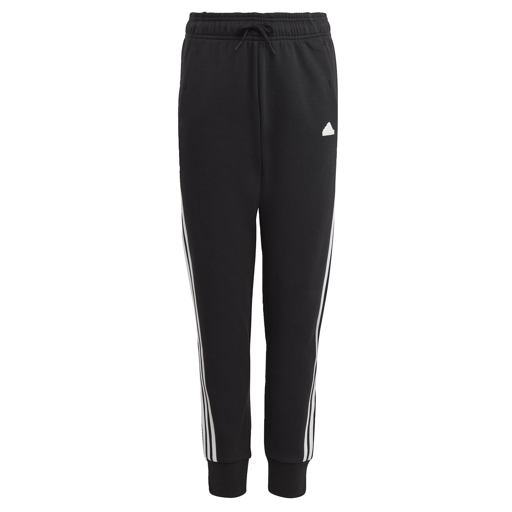 adidas G Fi 3s PT - Pantalón Niñas