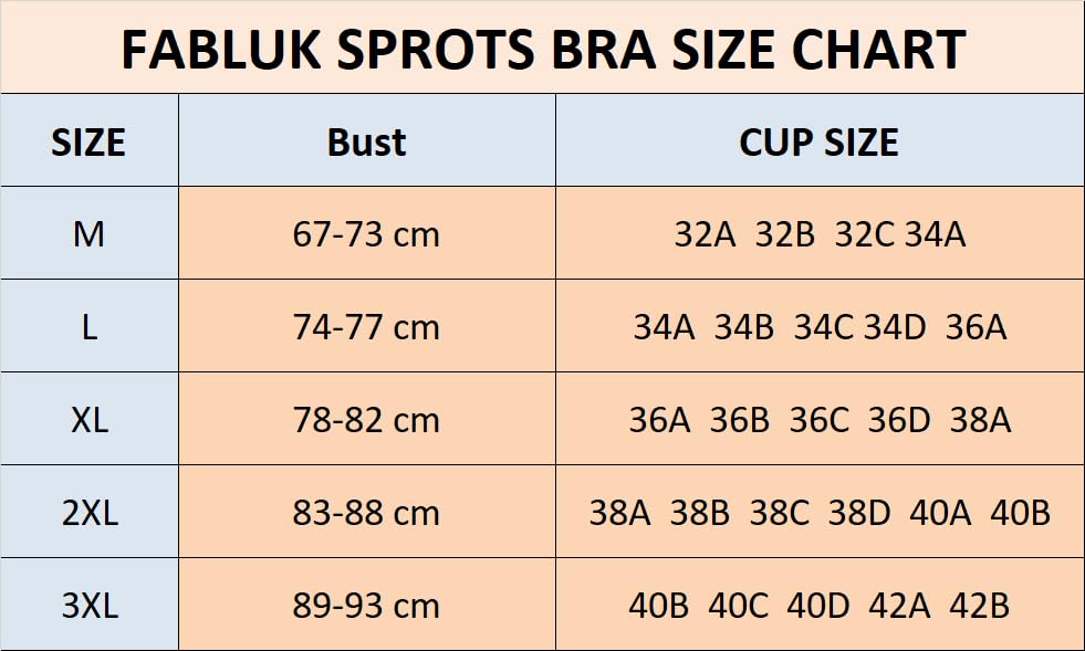 Image of Mesh Support Racerback Sports Bra | Breathable, High-Support, Padded, Non-Wire, Workout Bra for Yoga, Running, and Fitness | Sizes M to 3XL