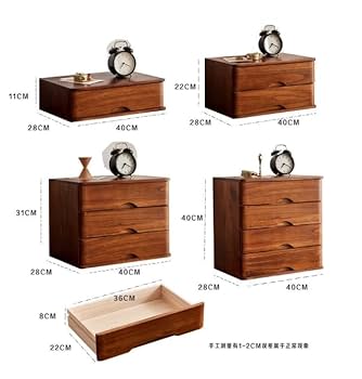 無印良品　木製引き出し 71MNGCA2xAL._UF350,350_QL80_.jpg