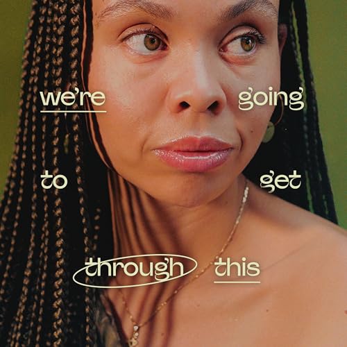 When you're the eldest daughter who is constantly leaving, traveling, or starting over