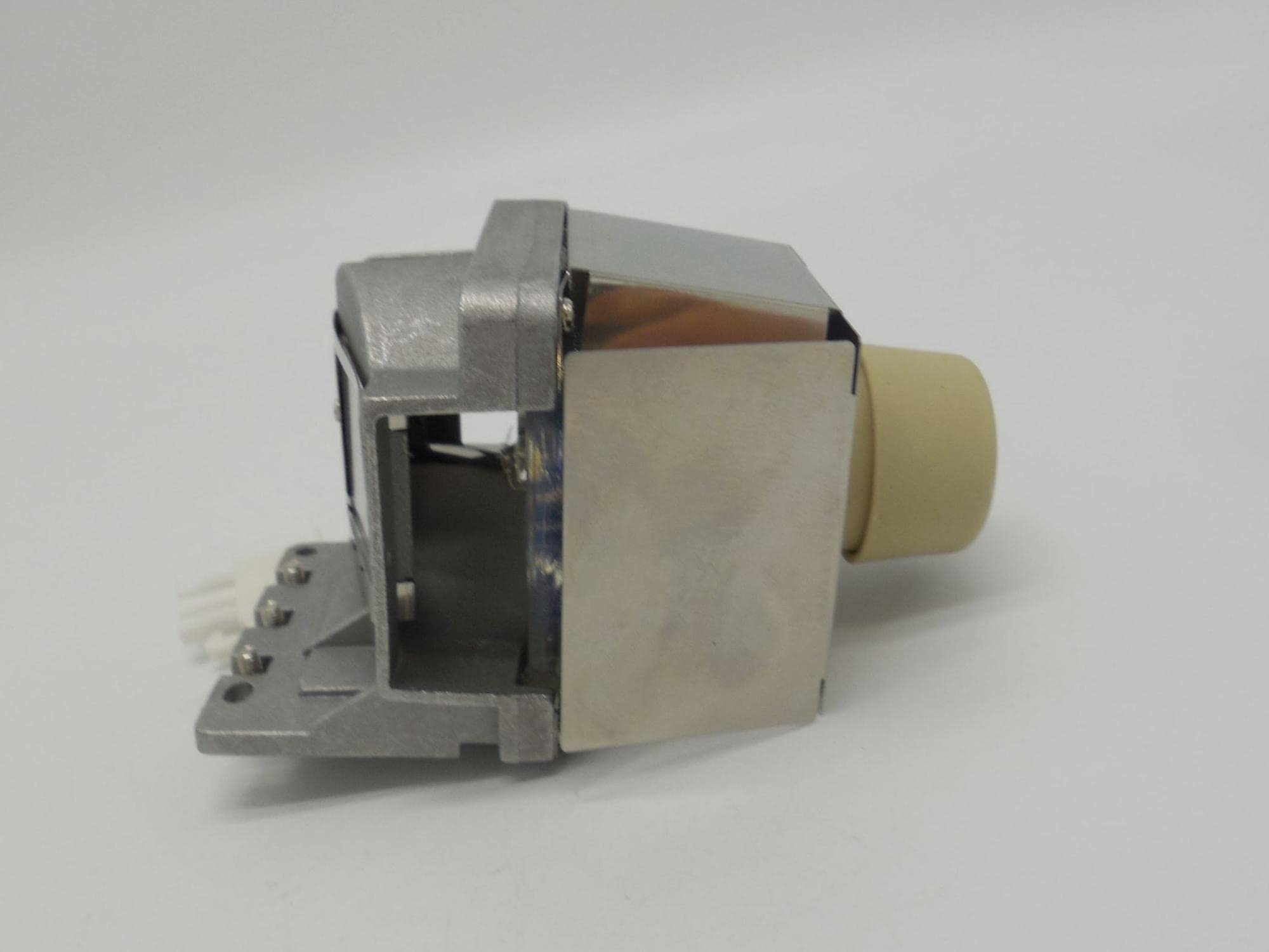 sp-lamp-094 professionale lampada di ricambio con alloggiamento per IN128HDX, IN128HDSTX, IN124STX,