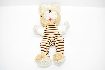 オリエンタルトーイ ぬいぐるみ うさぎ ウサギ 514L6LdFwZL._UF350,350_QL80_.jpg