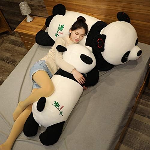 アウトレット ぬいぐるみ パンダ 昼寝枕 多機能抱き枕 うつ伏せ姿勢 萌え萌え 縫い包み X 安心の日本製 Www Nccextremadura Org