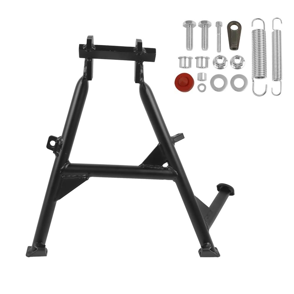 Side Kickstand for XL750 for Transalp Motorcycle Main Center Stand for XL 750 for XL 2023-2025 Central Parking Bracket
