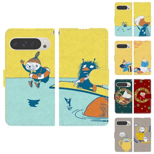 ���[�~�� �X�}�z �P�[�X Pixel10a�蒠�^ �X�}�z�J�o�[ �S�@��Ή� �~�C Pixel�g�уJ�o�[ �O�[�O���s�N�Z��10a�p �y�������[�~����� �蒠 �^ ������� ���܂ق��[�� �ϏՌ� ���킢�� �h���P�[�X �J���������Y�ی� �C�����X�[�d�Ή� ���S��