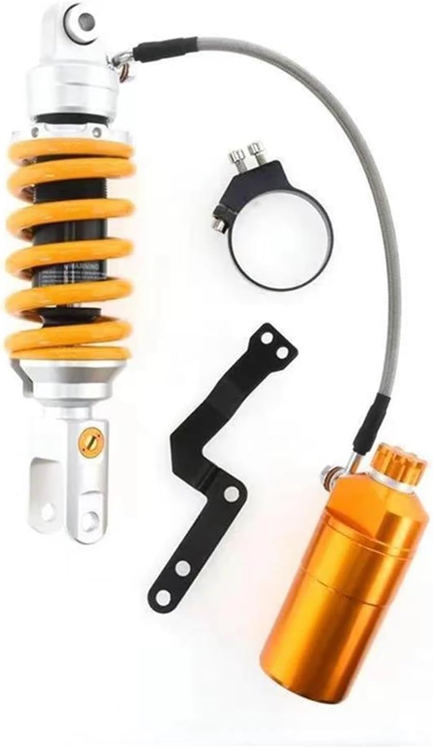 アクセサリー m オートバイアクセサリー ヤマハ 1 個 265 ミリメートル 270