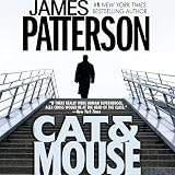 Cat & Mouse