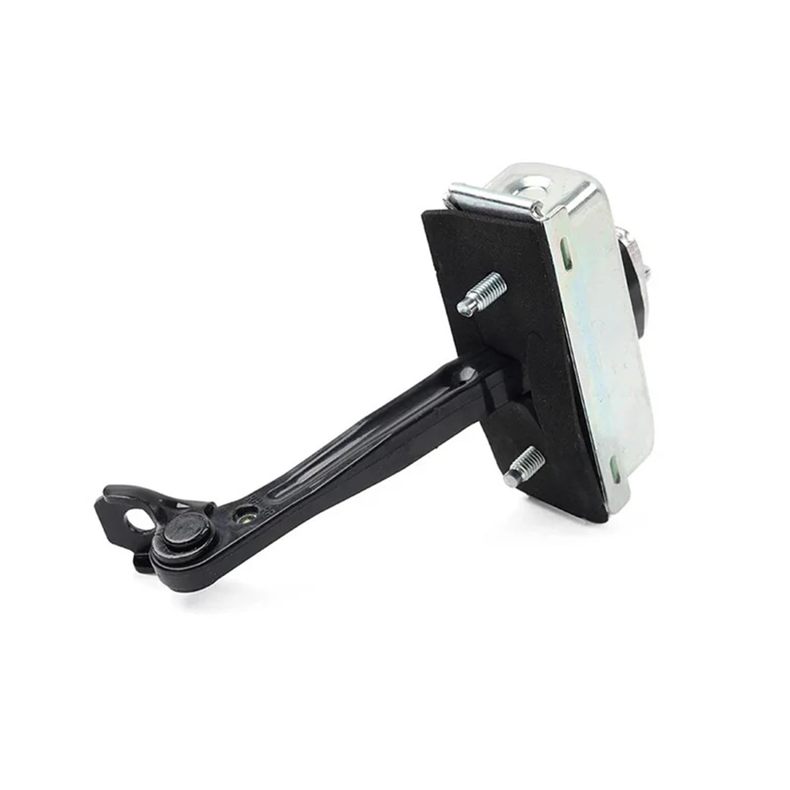 Car Door Hinge Stop Limiter Fit for Land Rover LR2 L359 2007-2015 LR006290 LR001600 Rear Door Check Limiter Stopper LR042383